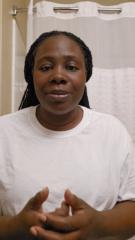 Tnishia Jones-Burley