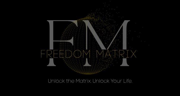 FREEDOM MATRIX