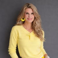 Lizette du Plessis
