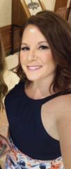 Stephanie Bowling