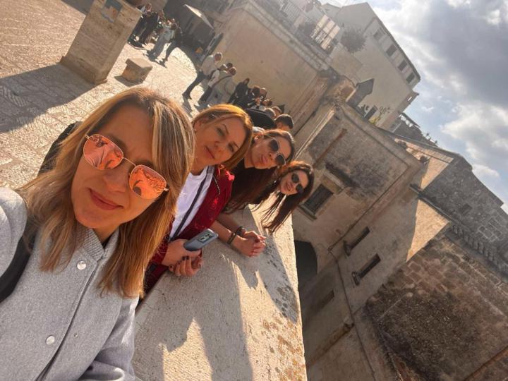 Красимира Веселинова