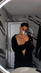 Itzuk Vlad