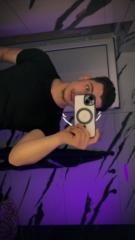 Itzuk Vlad