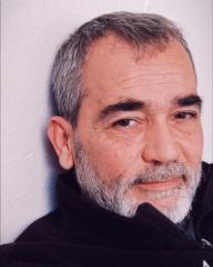 Murat Gökgün