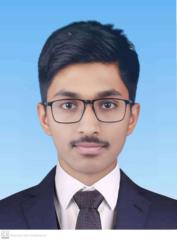 Ritesh Khade