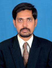 Sivakumar U