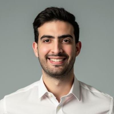 Issa Mitri
