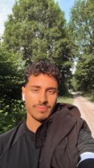 Florent Galey