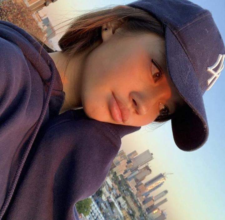 Chimoto Kaur