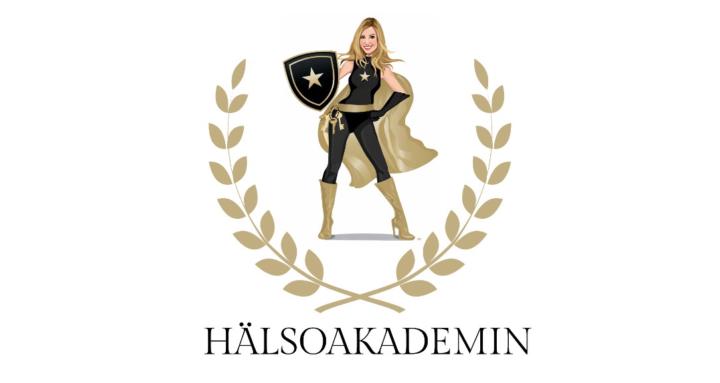 Hälsoakademin