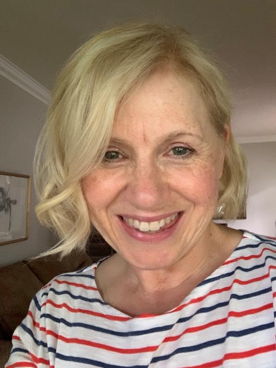 Rosslyn Picton