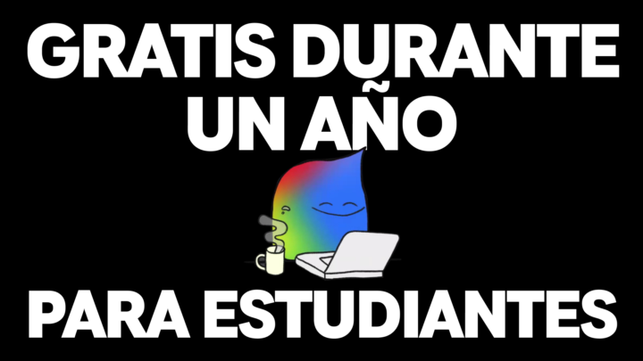 LO QUE DEBES SABER SOBRE GEMINI AI PRO: PLAN GRATIS PARA ESTUDIANTES