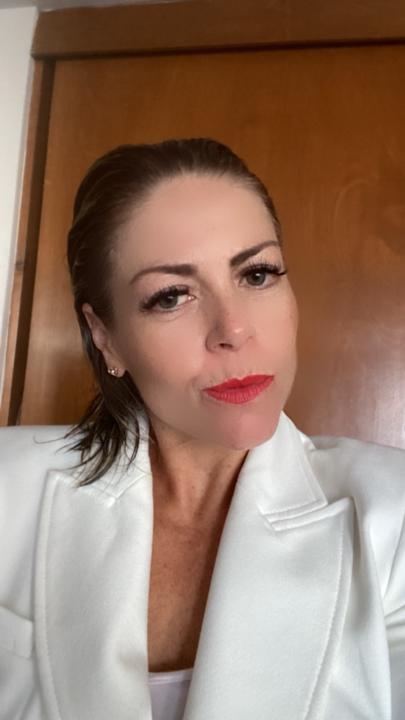 Vero Buzo