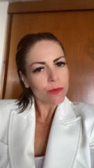 Vero Buzo