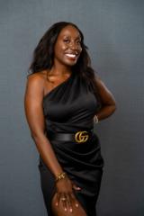 Lavera Williams