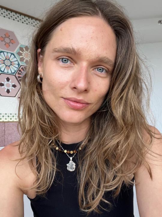 Brigita M