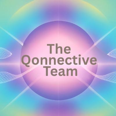 Qonnective Team