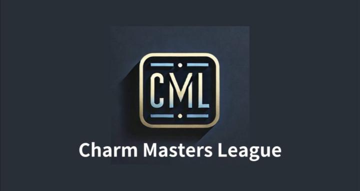 Charm Masters League