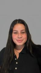 Blanca Santos