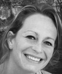 Hanneke Kalkman
