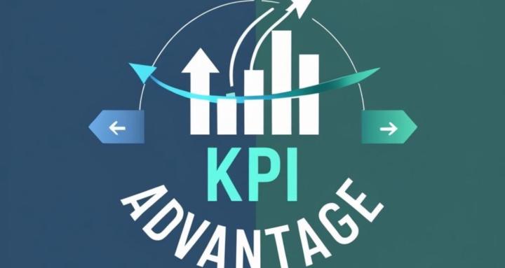 The KPI Advantage