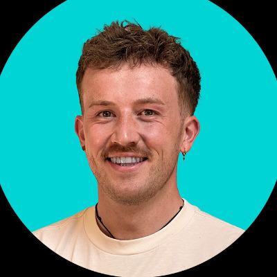 Kristian Jennings