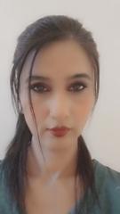 Farzana Bashir