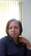 Wonnara Henry