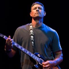 Michael King