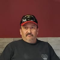 Manuel Salazar