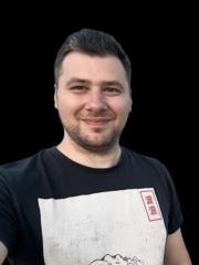 Sorin Istudor