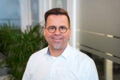 Heiko Dilling