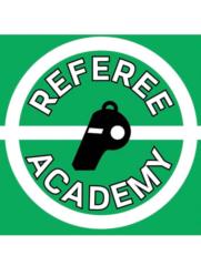 Referee Academy