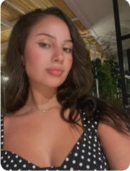 Ava Brown