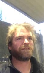 Jason Reed