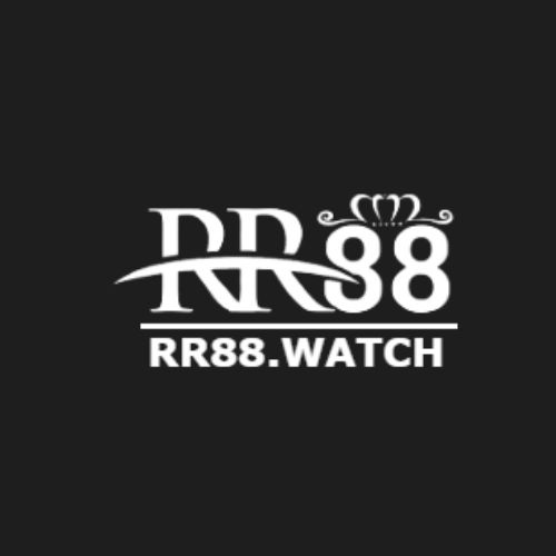 Watch Rr