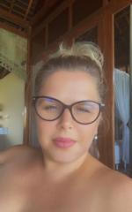 Kateřina Plocková