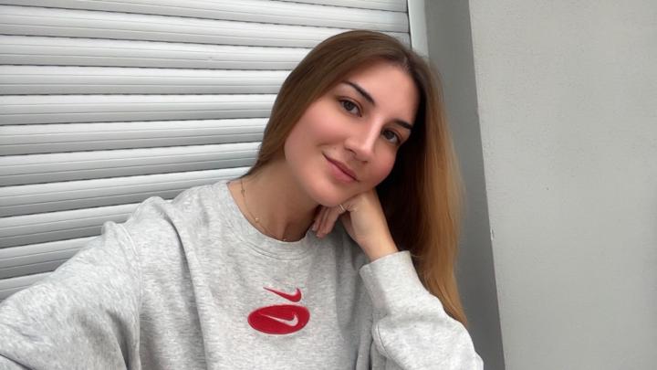 Laura Garcia