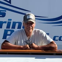 Paul Shilalie