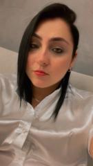 Mariane Garcia de Medeiros