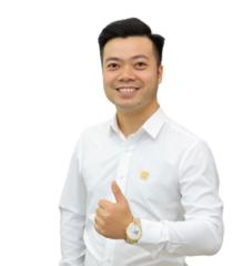 Nhất Nguyễn Hữu