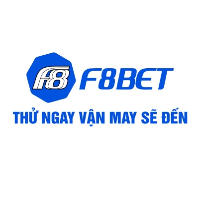 Nhà Cái Fbet
