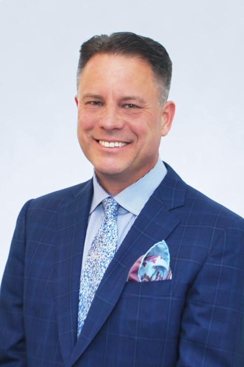 Daniel Winkler