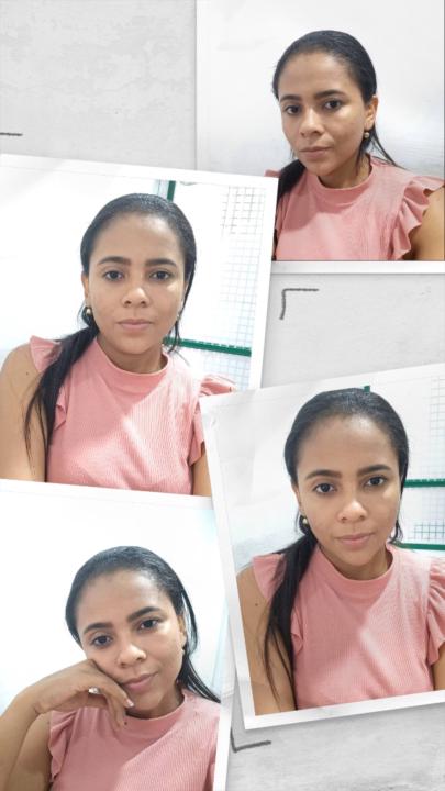 Karen Elizabeth Perea Rojas