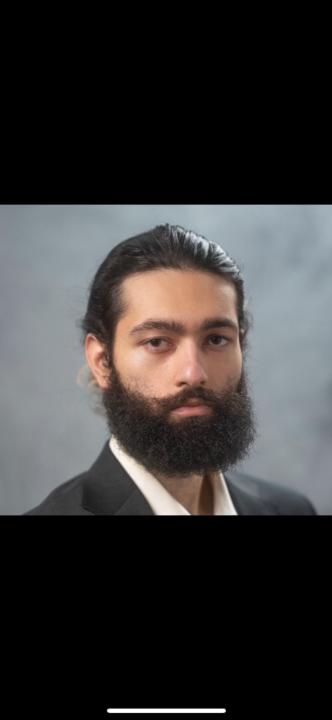Muhammad Malik