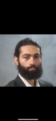 Muhammad Malik