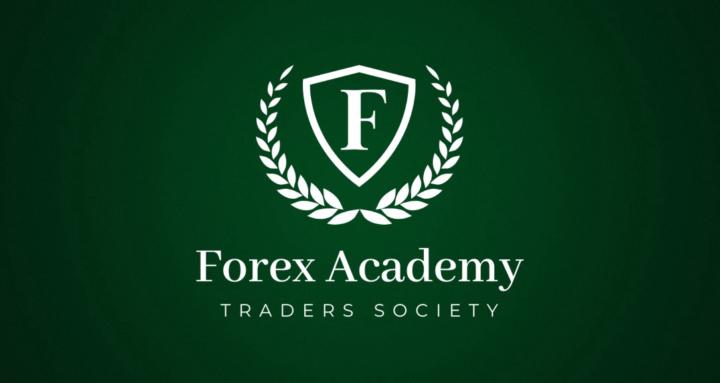 Forex Academy 