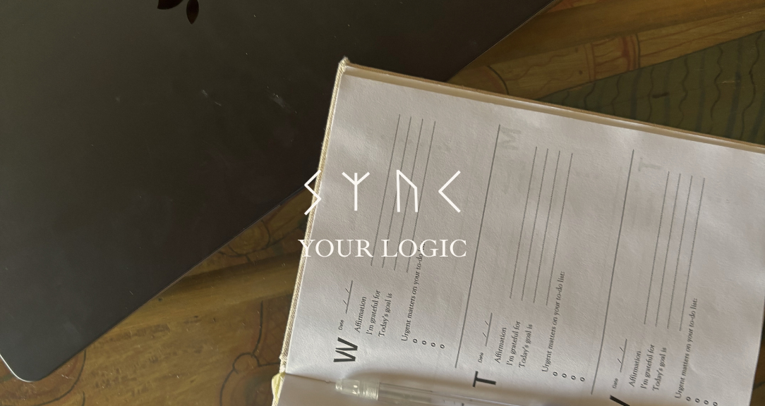 Synchrologic
