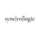 Synchrologic icon