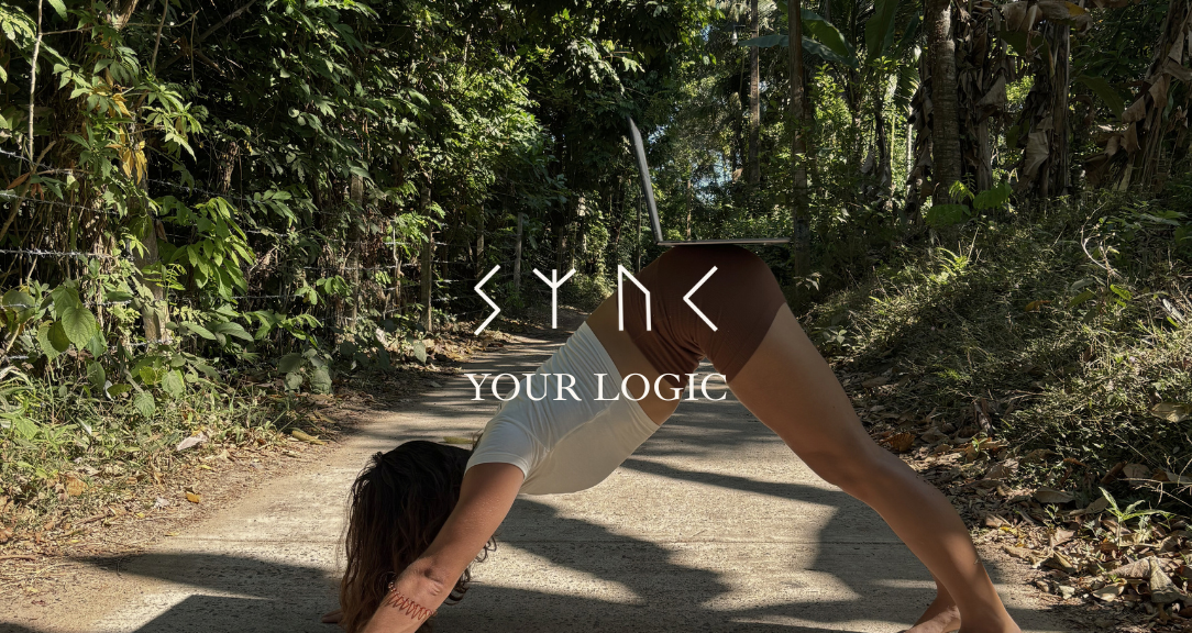 Synchrologic
